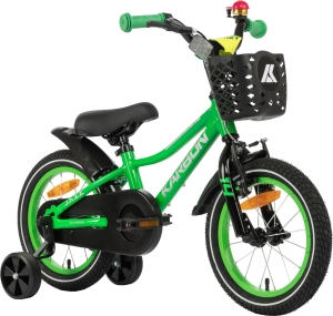 Karbon Jazz 14*