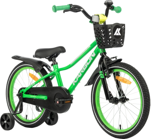 JAZZ 18 ZIELONY.jpeg