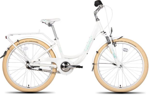 Unibike Princess 3 *