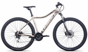 Unibike Move 29*