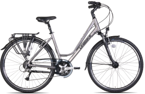 Unibike Voyager LDS*