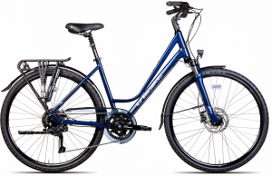 Unibike Voyager LDS *