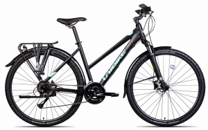 Unibike Flash LDS EQ*