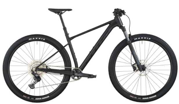 scale940black.png