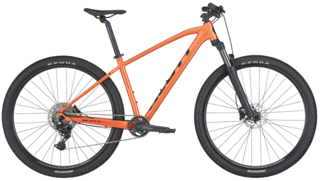 aspect940orange.png