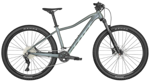 Scott Contessa Active 10 Cu 29*