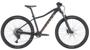 Scott Contessa Active 20 Cu 29*