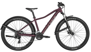 Scott Contessa Active 50 EQ 29*