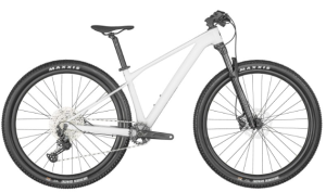 Scott Contessa Scale 930*