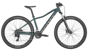 Scott Contessa Active 50 29*