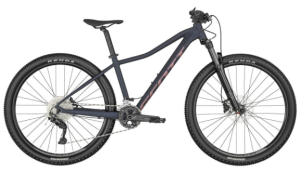 Scott Contessa Active 20 29*