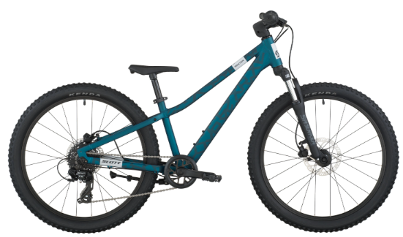 roxter400lochgreen.png
