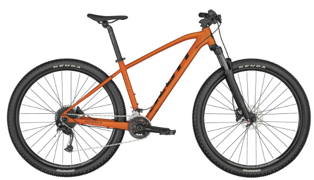 aspect940orange.png