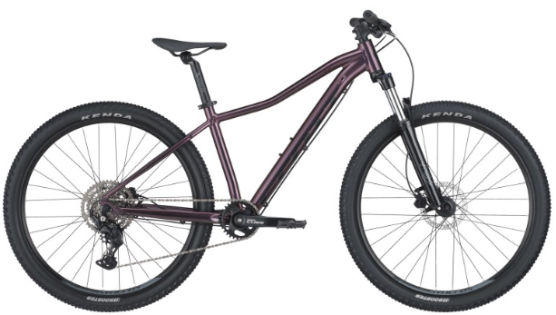 contessaactive40purple.png