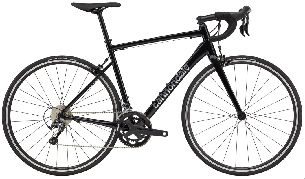 cannondaleoptimo2.png