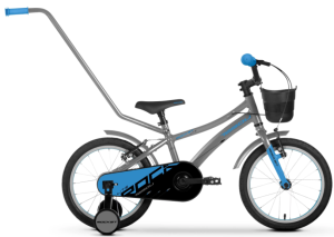 Tabou Rocket 14 Lite*