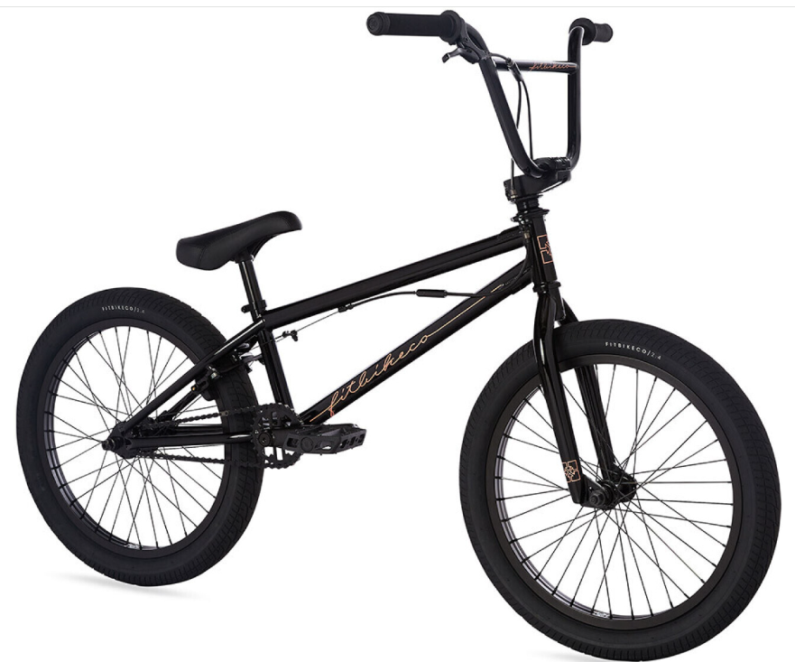 FitBikeCo PRK 20.png