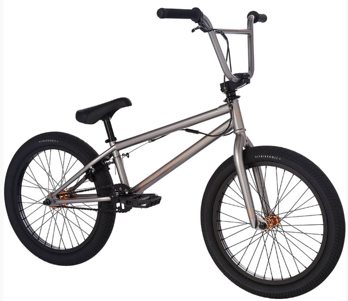 Fitbikeco. PRK 20 szary.png