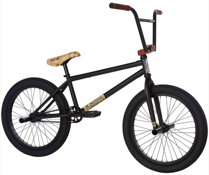 Fitbikeco STR 20 czarny.png