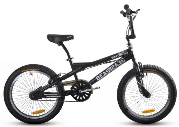 rayon bmx.png