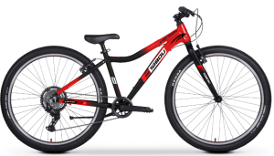 Tabou venom Lite 27.5*