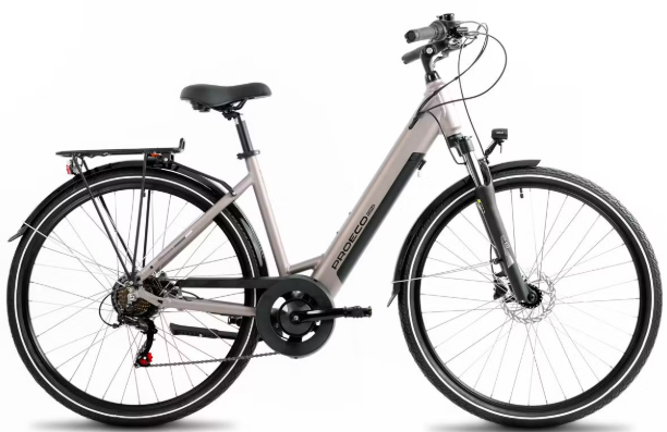 proecoszampański.png