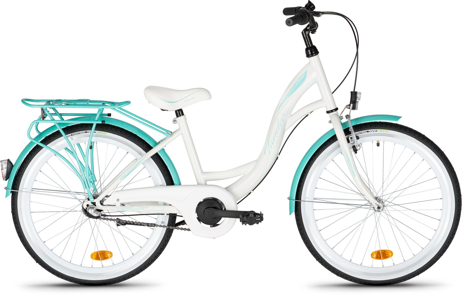 Tander_Aventis_biały .jpg