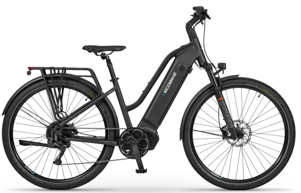 LX500_graphite.png