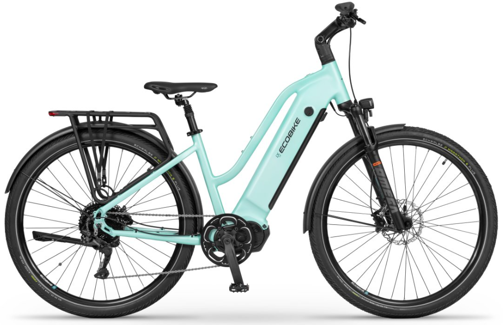 LX500_mint.png