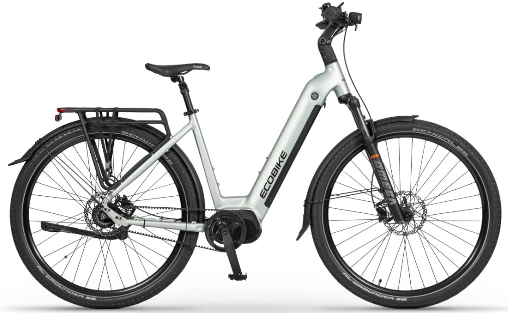 LX400_Arctic_silver.png