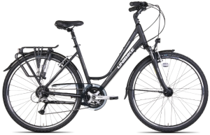 Unibike Voyager LDS*
