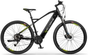 Ecobike SX 5 17.5Ah*
