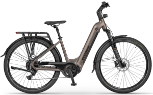 Ecobike LX 300 Onyx 25Ah*
