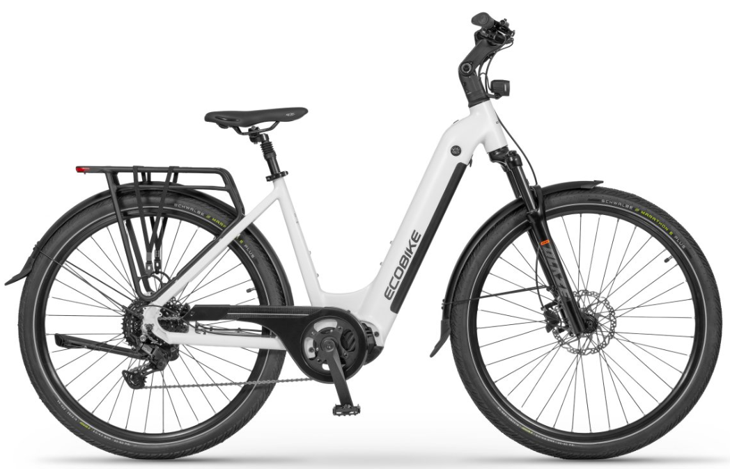 LX300_white.png