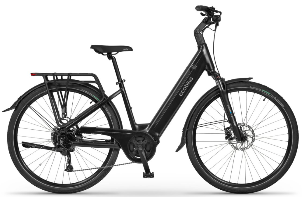 Lx100_black.png