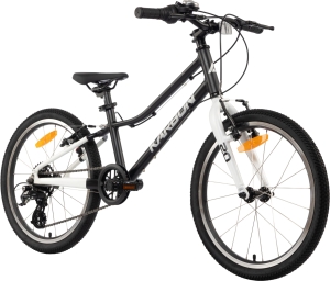 Karbon Superlight 20*