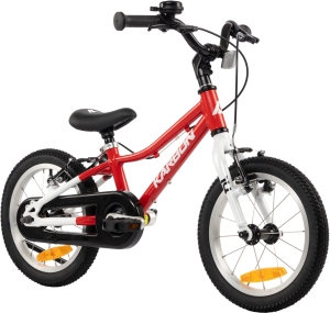 Karbon Superlight 14*