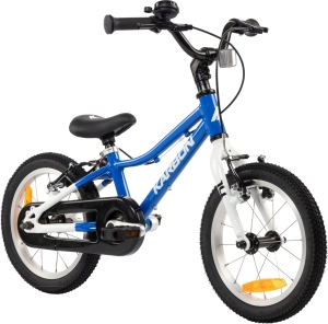 Karbon Superlight 14*