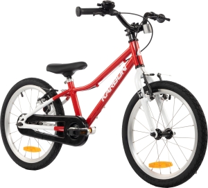 Karbon Superlight 18*