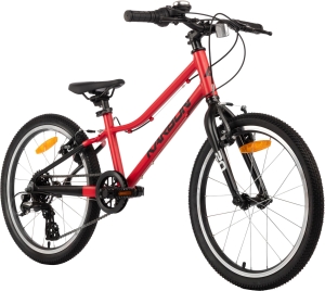 Karbon Superlight 20*