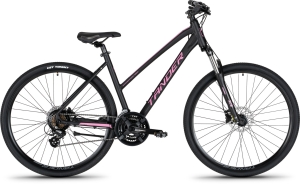 Tander Navigator 860 Lady*