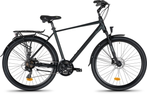 Tander Oklahoma Disc