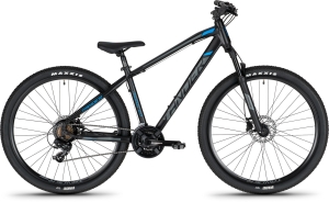 Tander Mission 29 2.0