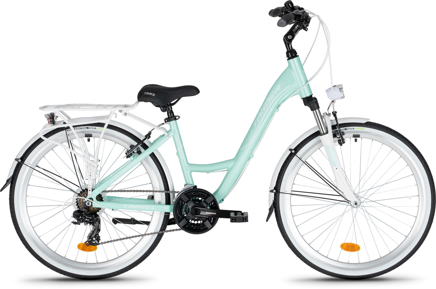 Tander_Montana_seledynowy.jpg
