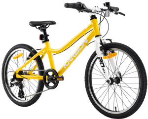 Karbon Superlight 20*