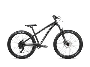 Dartmoor Hornet 26" + gratis eBon 150zł