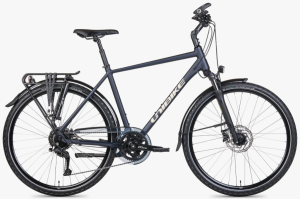 Unibike Expedition GTS*