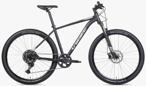 Unibike Fusion 29*