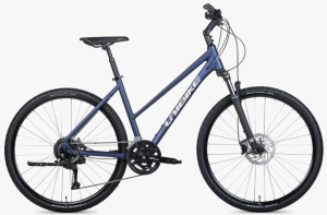 Unibike Crossfire LDS*