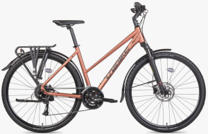 Unibike Flash EQ LDS*